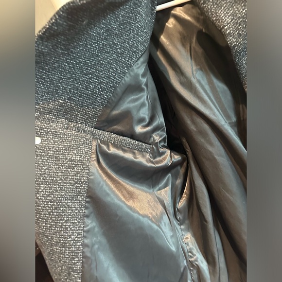 H&M Man Jacket - Picture 4 of 5